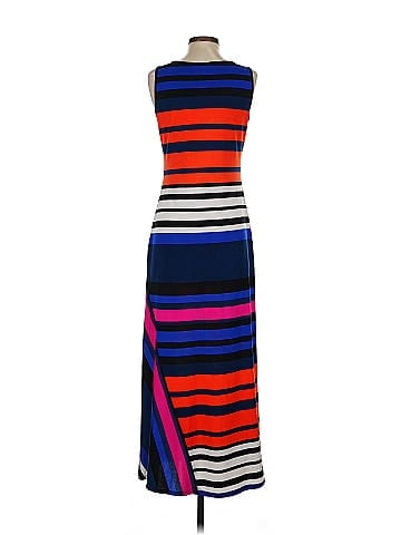MSK Casual Dress (view 2)
