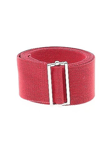 Lafayette 148 New York Belt (view 1)