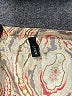 J.Crew Ivory Tan 3/4 Sleeve Blouse Size 4 (estimated) - photo 7