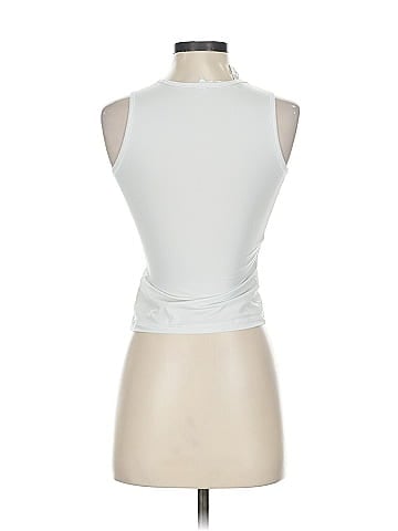 FILA Sleeveless T-Shirt (view 2)