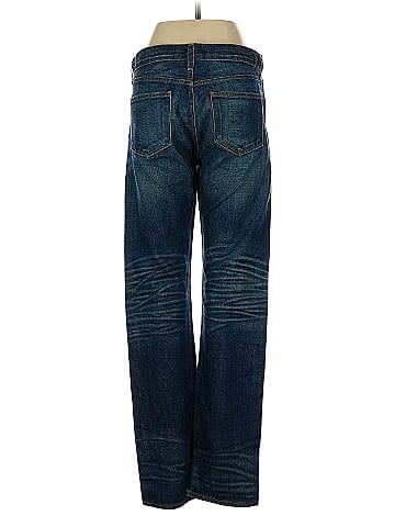 Madewell Jeans (view 2)