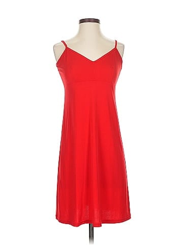 Nanette Lepore Casual Dress (view 1)