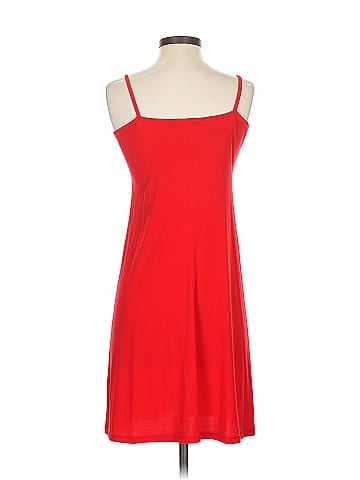 Nanette Lepore Casual Dress (view 2)