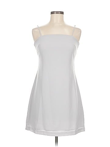 Lulus Casual Dress (view 1)