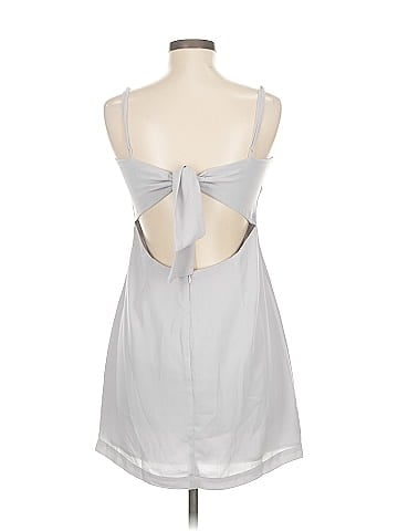 Lulus Casual Dress (view 2)