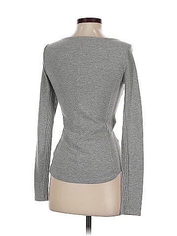 Free People Long Sleeve Top (view 2)