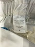 A.L.C. 100% Cotton Ivory Casual Pants Size 0 - photo 7