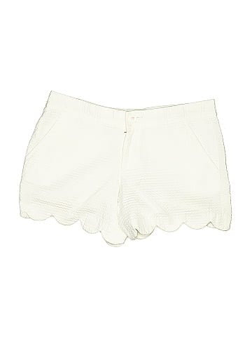 Lilly Pulitzer Shorts (view 1)