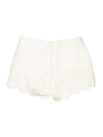 Lilly Pulitzer Shorts (view 2)