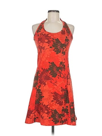 Assorted Brands Cocktail Dress (view 1)
