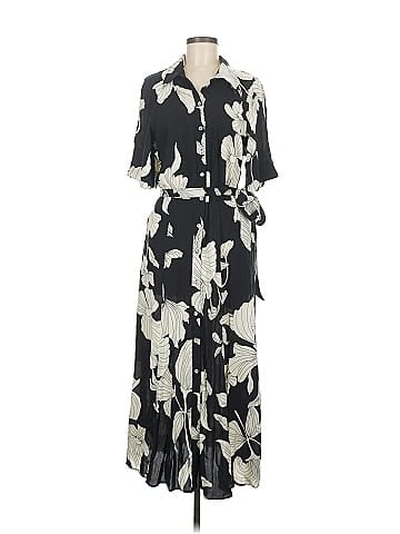 H&M Casual Dress (view 1)