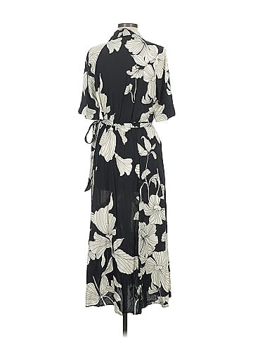 H&M Casual Dress (view 2)