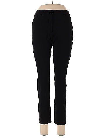 So Slimming by Chico's Active Pants (view 1)