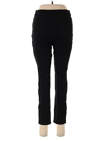 So Slimming by Chico's Active Pants (view 2)