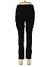 So Slimming by Chico's Black Active Pants Size Sm (0.5) - photo 2