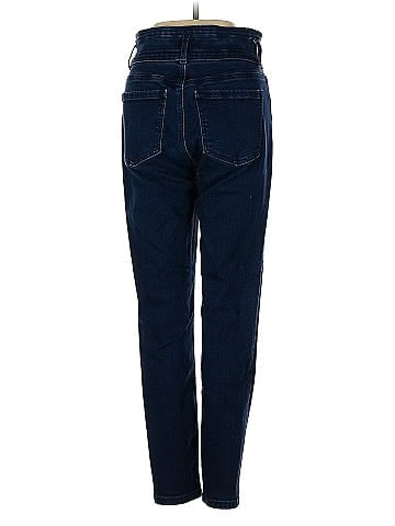 Ann Taylor Jeans (view 2)