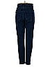 Ann Taylor Blue Jeans Size 4 - photo 2