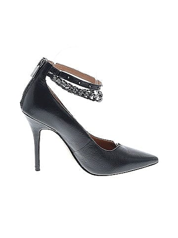 Jessica Simpson Heels (view 1)