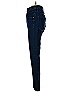 Ann Taylor Blue Jeans Size 4 - photo 5