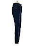 Ann Taylor Blue Jeans Size 4 - photo 4