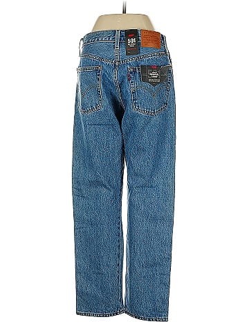 Levi's Jeans (view 2)