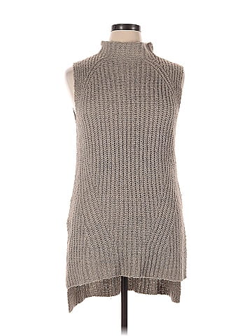 Mossimo Casual Dress (view 1)