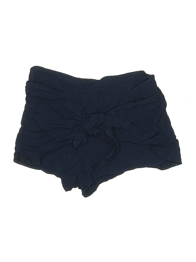 Click to view more detailed imagery on our partner's website Pre-owned Havaianas Shorts In Blue