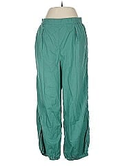 Gudrun Sjödén Casual Pants