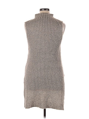 Mossimo Casual Dress (view 2)