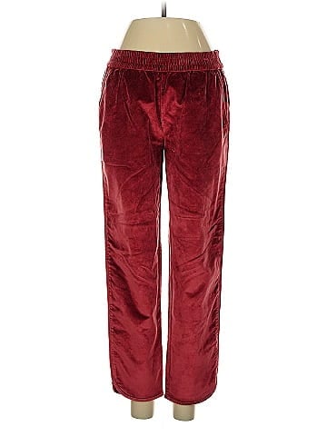 Madewell Casual Pants (view 1)