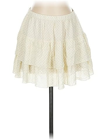 Brandy Melville Formal Skirt (view 1)