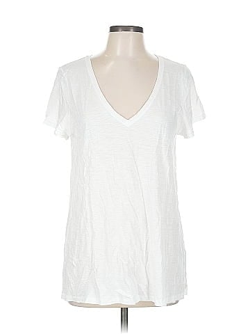 Lilly Pulitzer Short Sleeve T-Shirt (view 1)