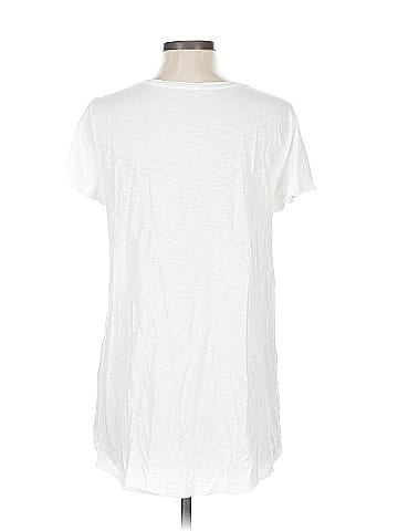 Lilly Pulitzer Short Sleeve T-Shirt (view 2)