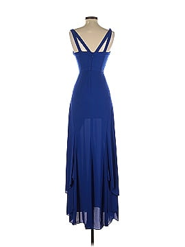 BCBGMAXAZRIA Women's Cocktail Dresses On Sale Up To 90% Off