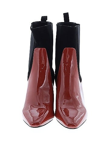 COCONUTS by Matisse Ankle Boots (view 2)