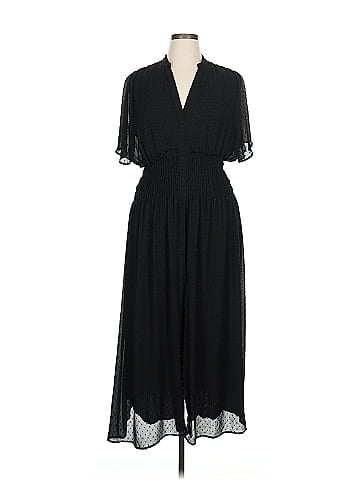 Zara Casual Dress (view 1)