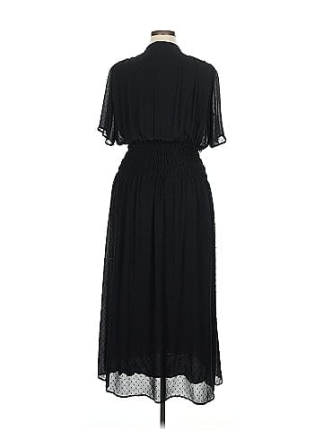 Zara Casual Dress (view 2)