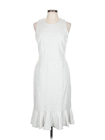 Banana Republic Casual Dress (view 1)