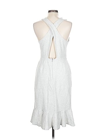 Banana Republic Casual Dress (view 2)