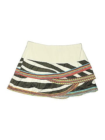 Lucky in Love Casual Skirt (view 2)