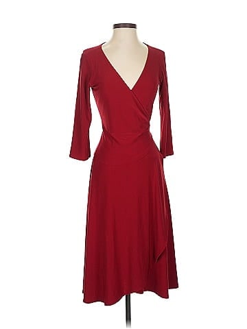Jones New York Cocktail Dress (view 1)