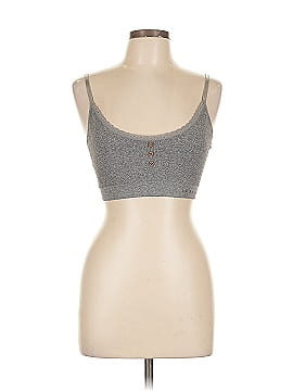Laura Ashley Tank Top