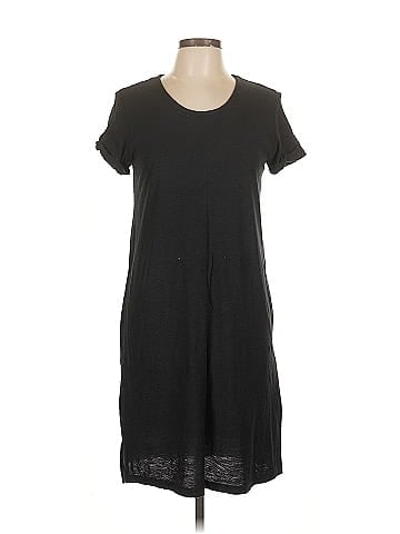 James Perse Casual Dress (view 1)