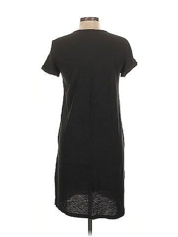 James Perse Casual Dress (view 2)