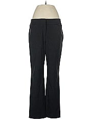 Ann Taylor Factory Dress Pants
