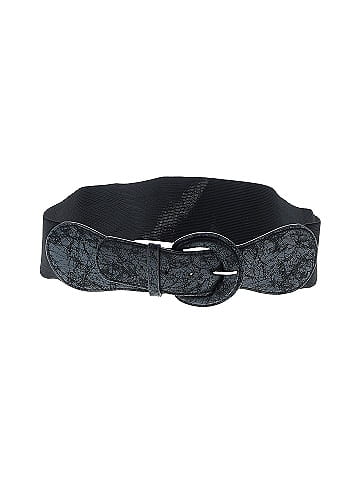 Unbranded Belt (view 1)