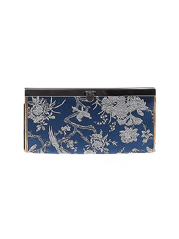 Unbranded Clutch (view 1)