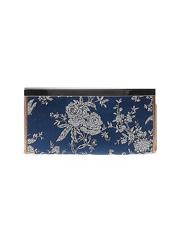Unbranded Clutch (view 2)