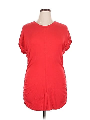 CAbi Casual Dress (view 1)