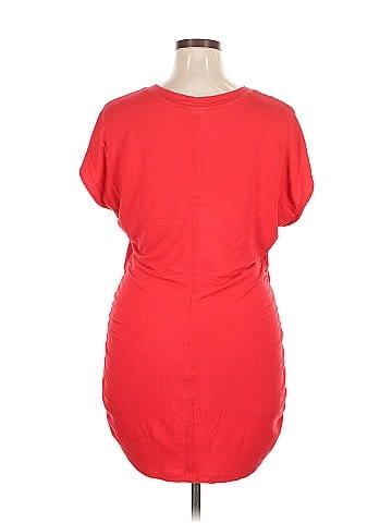 CAbi Casual Dress (view 2)